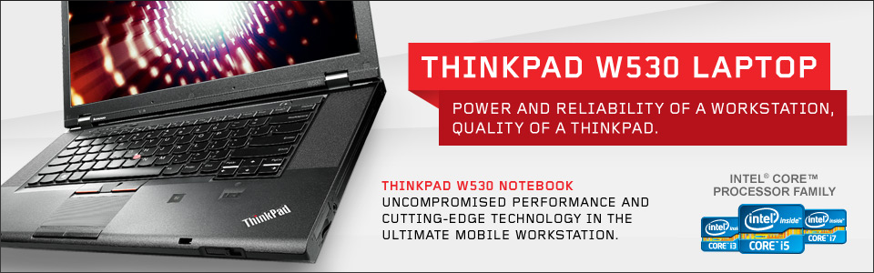 lenovo support, lenovo computers, lenovo showroom, lenovo dealers in hyderabad, lenovo stores - hyderabad, telangana, lenovo service center in kukatpally, ameerpet, kondapur