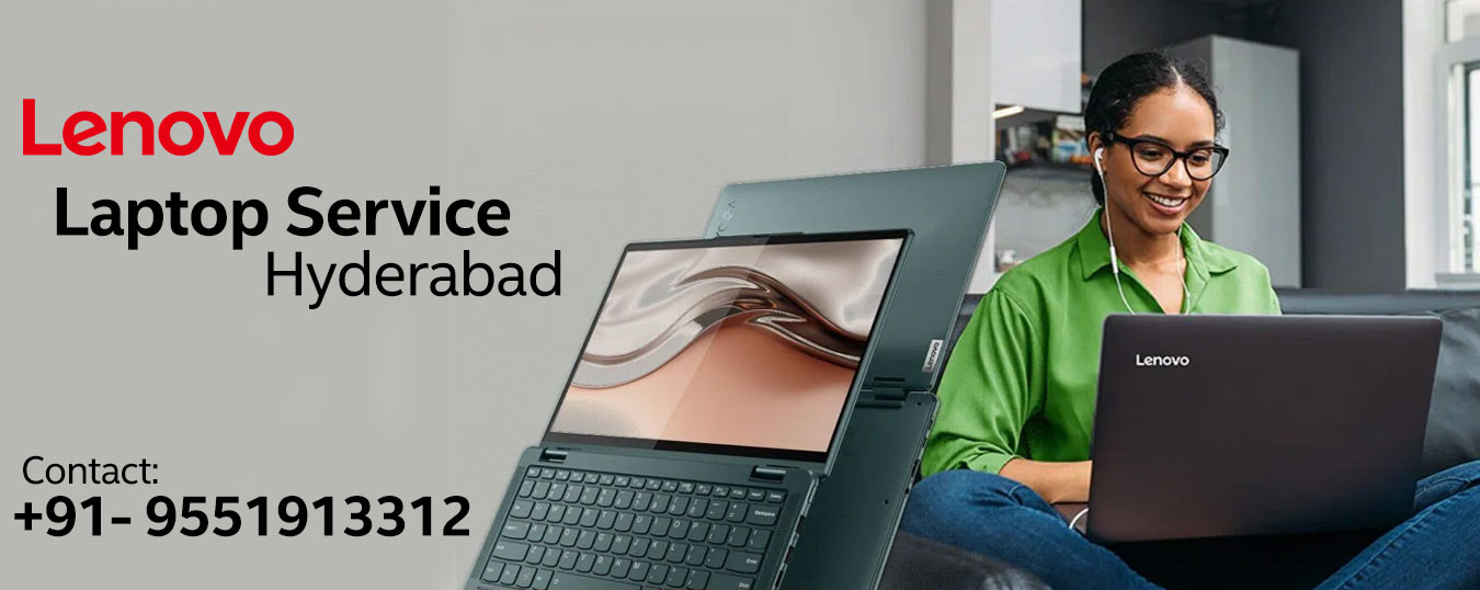 lenovo service center hyderabad