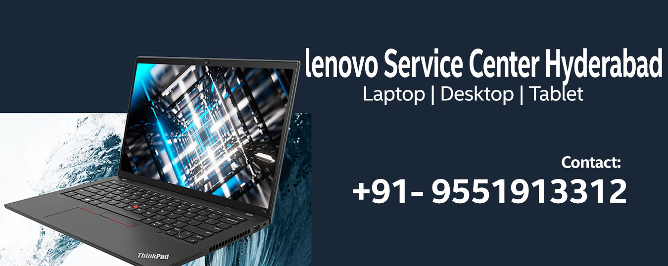 lenovo service center hyderabad