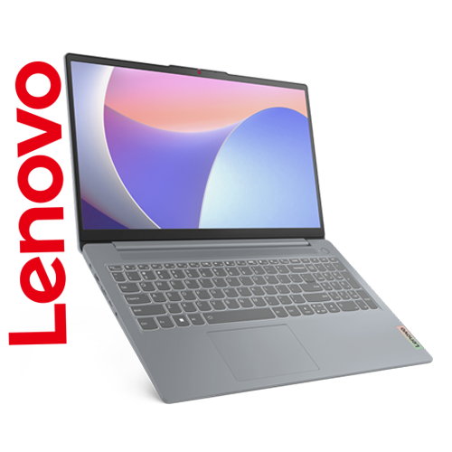 lenovo service center hyderabad