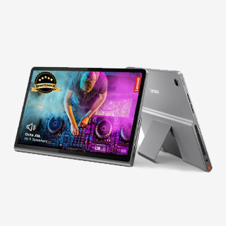 lenovo accessories service centre in Hyderabad, Chennai