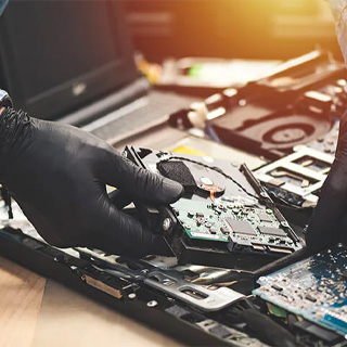 lenovo laptop repair center hyderabad