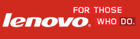 lenovo support, lenovo computers, lenovo showroom, lenovo dealers in hyderabad, lenovo showroom, lenovo service center - hyderabad, telangana, andhra, nellore, vizag