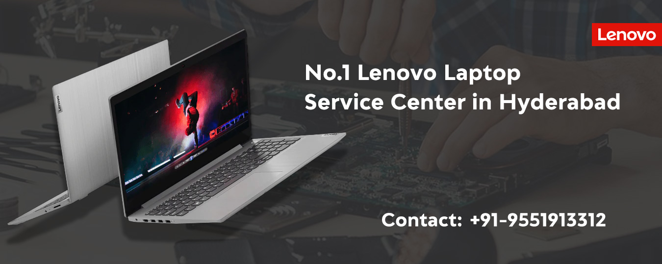 lenovo service center in hyderabad