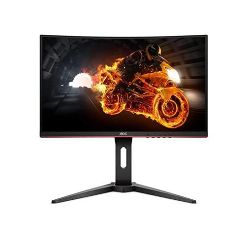 AOC C27G1 27 inch Curved Gaming Monitor price in hyderabad, telangana,  andhra pradesh