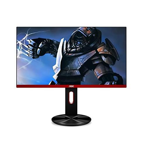 AOC G2590PX 25inch LED Gaming Monitor price in hyderabad, telangana,  andhra pradesh