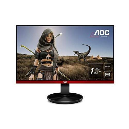 AOC G2590VXQ 25 inch LED Gaming Monitor price in hyderabad, telangana,  andhra pradesh