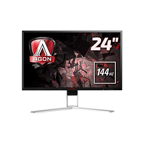 AOC Gaming 23.8inch Monitor AG241QX price in hyderabad, telangana,  andhra pradesh