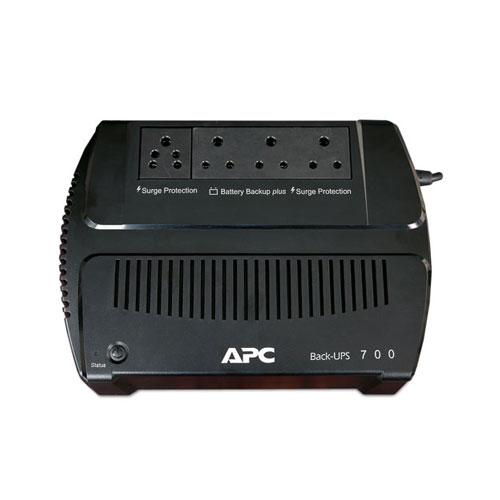 APC BE700Y IND Back UPS price in hyderabad, telangana,  andhra pradesh