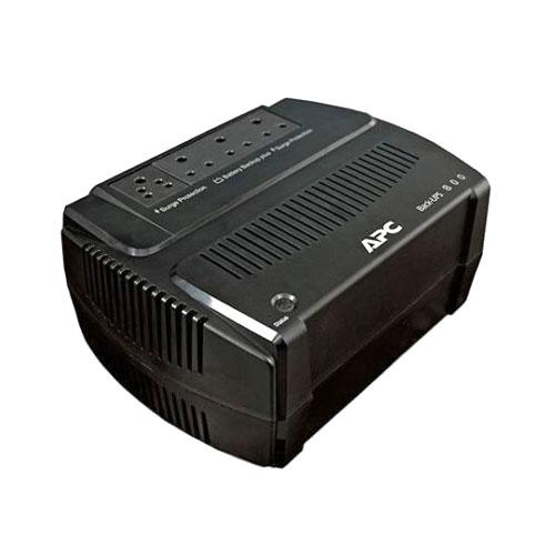 APC BE800 IND Back UPS price in hyderabad, telangana,  andhra pradesh