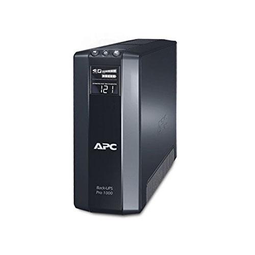 APC BR1000G IN Back UPS price in hyderabad, telangana,  andhra pradesh