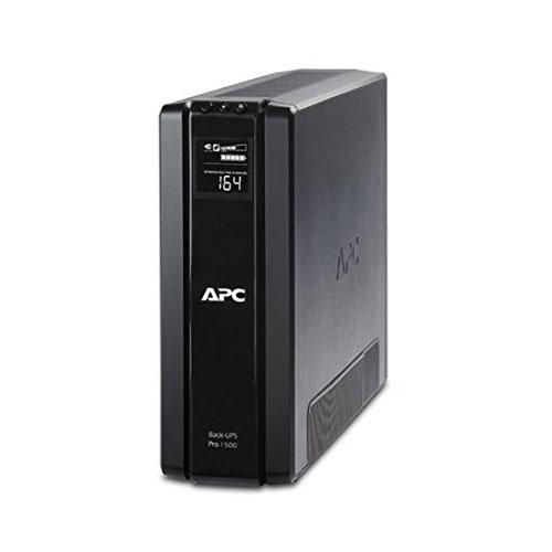 APC BR1500G IN UPS price in hyderabad, telangana,  andhra pradesh