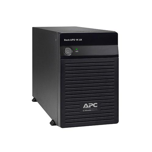 APC BX1000UXI UPS price in hyderabad, telangana,  andhra pradesh