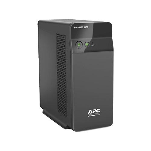 APC BX1100C IN UPS price in hyderabad, telangana,  andhra pradesh