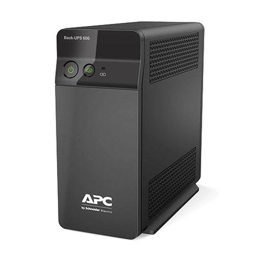 APC BX600C IN Back UPS price in hyderabad, telangana,  andhra pradesh