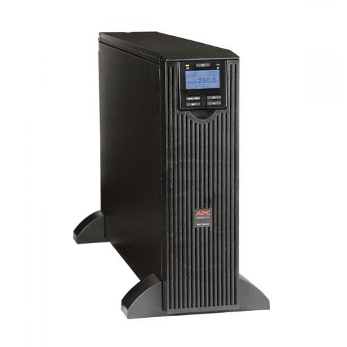 APC SRC10KUXI UPS price in hyderabad, telangana,  andhra pradesh