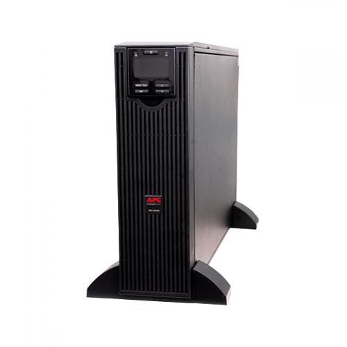 APC SRCE6KUXI UPS price in hyderabad, telangana,  andhra pradesh