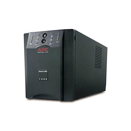 APC SUA1000UXI UPS price in hyderabad, telangana,  andhra pradesh