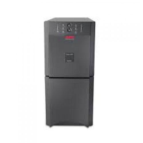 APC SUA2200UXI UPS price in hyderabad, telangana,  andhra pradesh