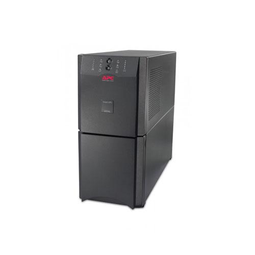 APC SUA3000UXI UPS price in hyderabad, telangana,  andhra pradesh