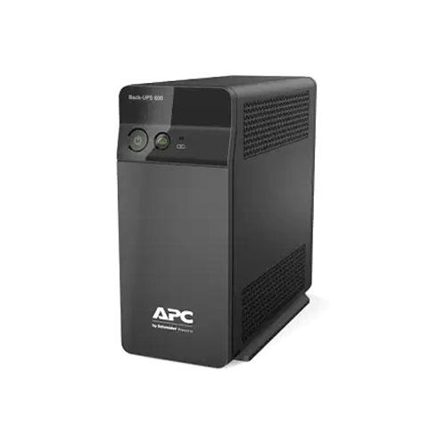 APC SURT15KXUI IN UPS price in hyderabad, telangana,  andhra pradesh