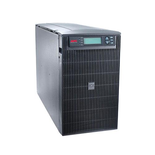 APC SURT20KUXI IN UPS price in hyderabad, telangana,  andhra pradesh