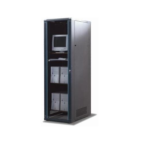 APW Standard Server Racks price in hyderabad, telangana,  andhra pradesh