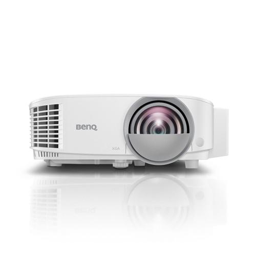 BenQ DX808ST DLP projector price in hyderabad, telangana,  andhra pradesh