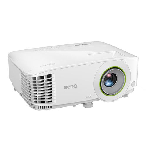 BenQ EH600 Portable Smart Business Projector price in hyderabad, telangana,  andhra pradesh