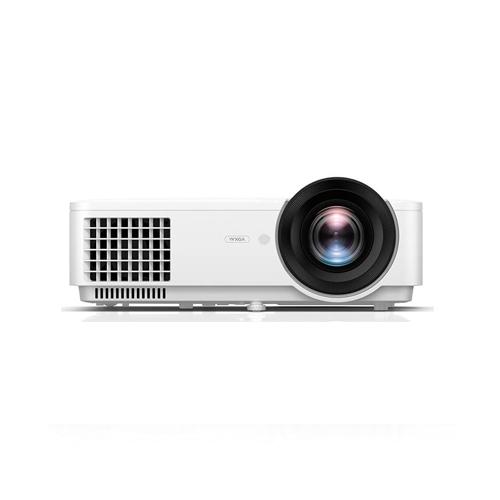 BenQ LH720 Corporate Laser Projector price in hyderabad, telangana,  andhra pradesh