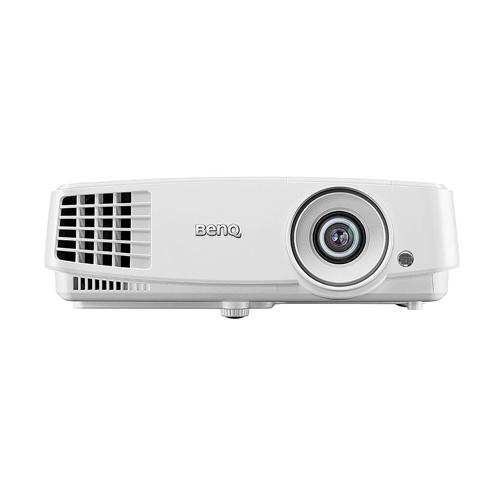 BenQ MS527 XGA Business Projector price in hyderabad, telangana,  andhra pradesh