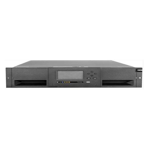 Lenovo IBM TS4300 Tape Drive price in hyderabad, telangana