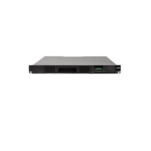 Lenovo IBM TS2900 Tape Autoloader Entry Level price in hyderabad, telangana