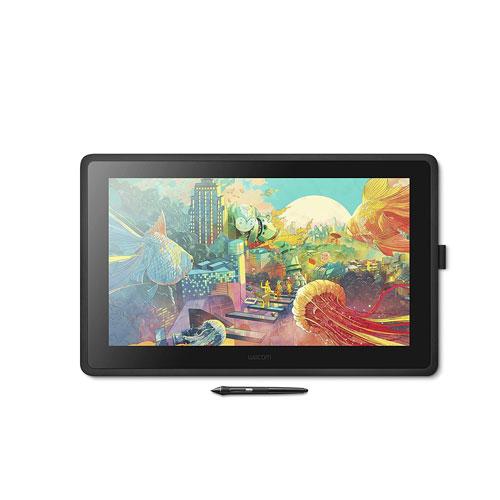 Lenvo Desktops price in hyderabad, telangana,  andhra pradesh