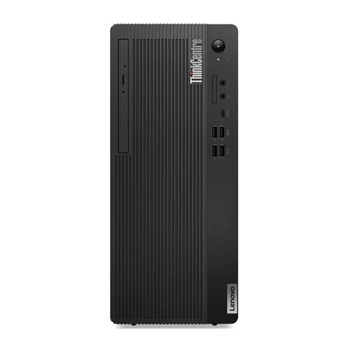Lenovo ThinkCentre M90q Gen13 8GB Desktop price in hyderabad, telangana