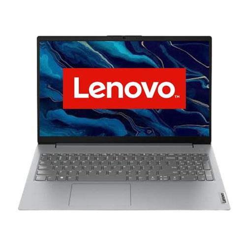 Lenovo V15 AMD Ryzen 5 7520U 8GB RAM Laptop price in hyderabad, telangana,  andhra pradesh