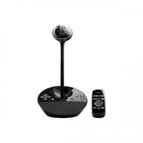 Logitech BCC950 Conference Camera price in hyderabad, telangana,  andhra pradesh