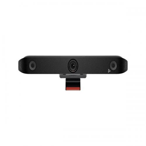 Poly Studio X52 Video Conference System price in hyderabad, telangana,  andhra pradesh