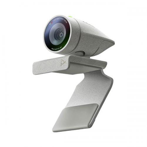 Poly Studio P5 Professional Webcam Conference price in hyderabad, telangana,  andhra pradesh