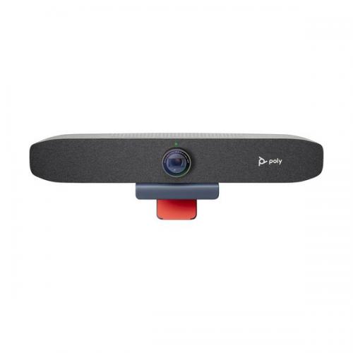 Poly Studio R30 Video Conference price in hyderabad, telangana,  andhra pradesh