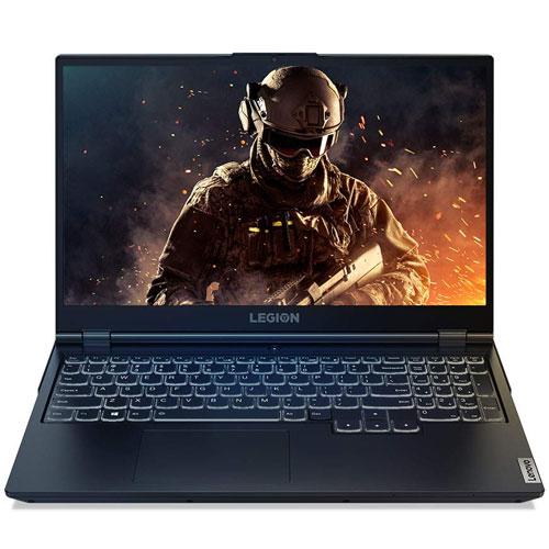 Lenovo LOQ 14th Gen i7 Processor 16GB RAM Gaming Laptop price in hyderabad, telangana,  andhra pradesh