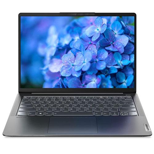 Lenovo Legion Pro 5i 14th Gen Intel Core i7 16GB RAM Laptop price in hyderabad, telangana,  andhra pradesh