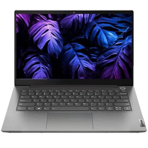 Lenovo ThinkBook 14 13th Gen i5 16GB RAM 512GB SSD Laptop price in hyderabad, telangana,  andhra pradesh
