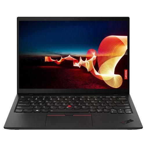 Lenovo ThinkPad X1 Yoga Gen7 12th Gen Intel i7 32GB RAM Laptop price in hyderabad, telangana,  andhra pradesh