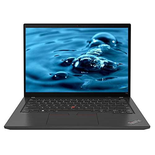 Lenovo ThinkPad T14 Gen4 13th Gen Intel UHD Graphics 16GB RAM Laptop price in hyderabad, telangana,  andhra pradesh