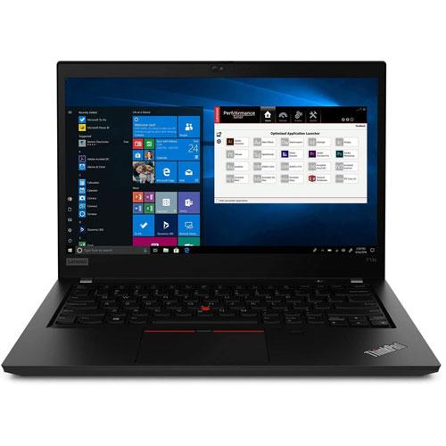Lenovo ThinkPad L14 Gen4 AMD 3 Pro 8GB RAM 256GB SSD Laptop price in hyderabad, telangana,  andhra pradesh
