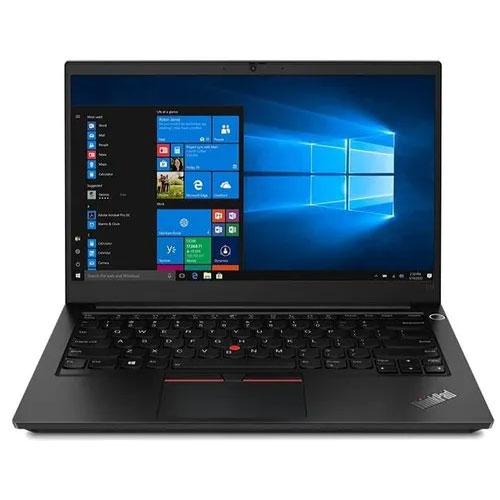 Lenovo ThinkPad L13 Yoga Gen4 13th Gen Intel i5 16GB RAM Laptop price in hyderabad, telangana,  andhra pradesh
