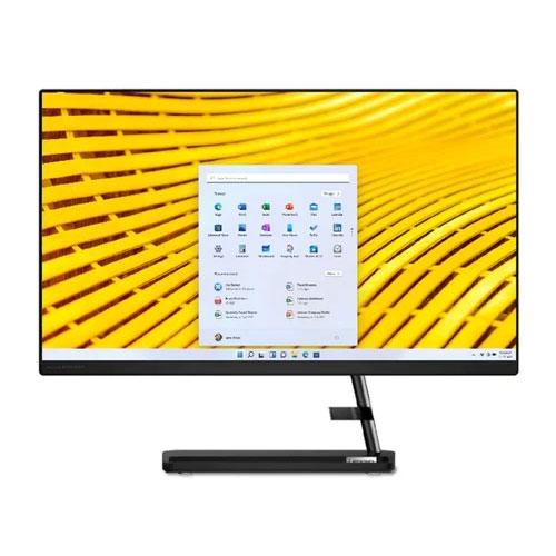 Lenovo IdeaCentre 3i Gen7 8GB RAM 512GB SSD AIO Desktop price in hyderabad, telangana,  andhra pradesh