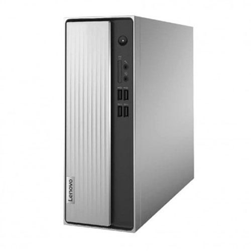 Lenovo IdeaCentre 3i 12th Gen i3 8GB RAM 512GB SSD Desktop price in hyderabad, telangana,  andhra pradesh