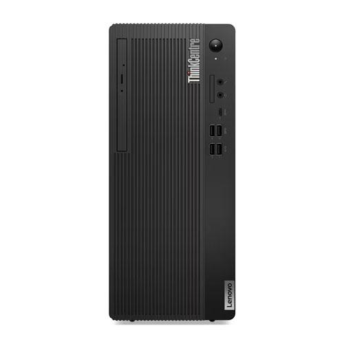 Lenovo ThinkCentre Neo 50s SFF 12th Gen i5 8GB RAM Desktop price in hyderabad, telangana,  andhra pradesh